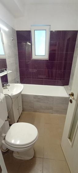 2 camere parter recent renovat pt birou/firma Iancului metrou - 10