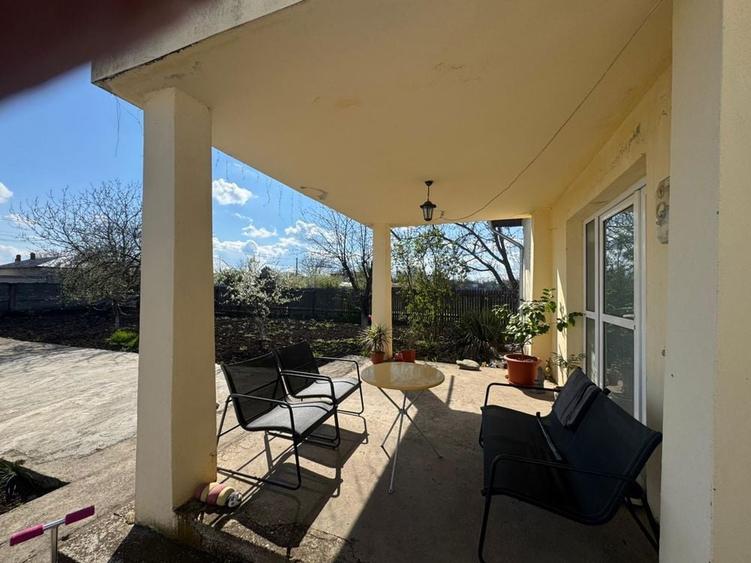 Casa de vanzare - 3