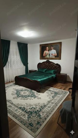 vand casa sat spataru - 5