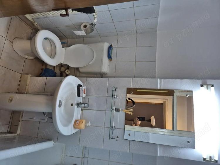 De inchiriat garsoniera in Aleea Poarta Alba ,zona Liniei - 10