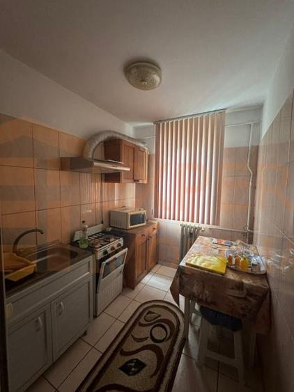 Apartament 2 camere Tomis Nord, Constanta - 4