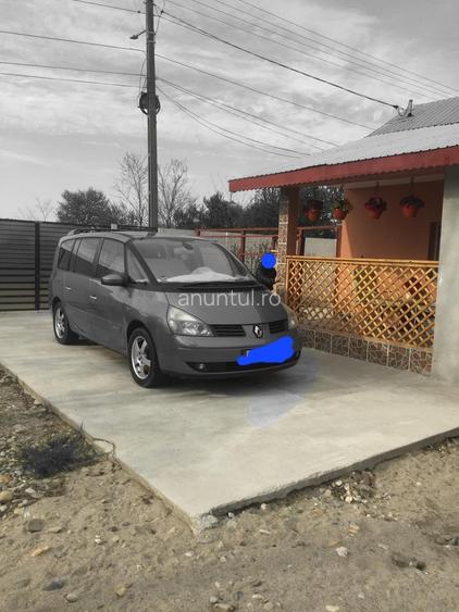 Contesti Dambovita