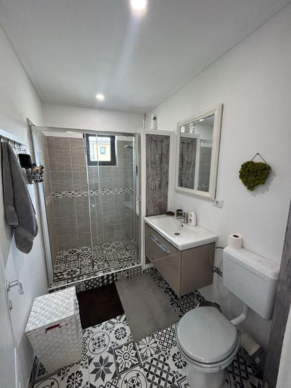 Apartament Steaua de Mare 2 - 5