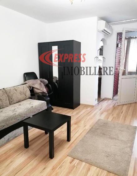 Titan, Nicolae Grigorescu, Policlinica Titan - 1