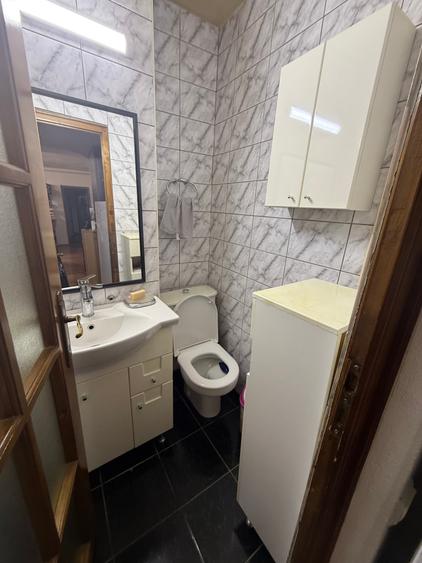 Militari,Lujerului,apartament deosebit - 3