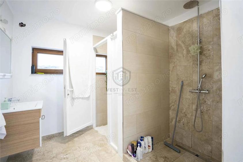 Baza de tenis si constructie moderna - 11