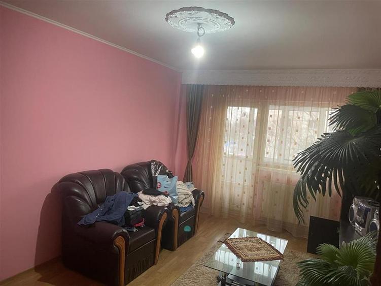 Apartament 2 decomandate ultracentral langa Piata Centrala - 5