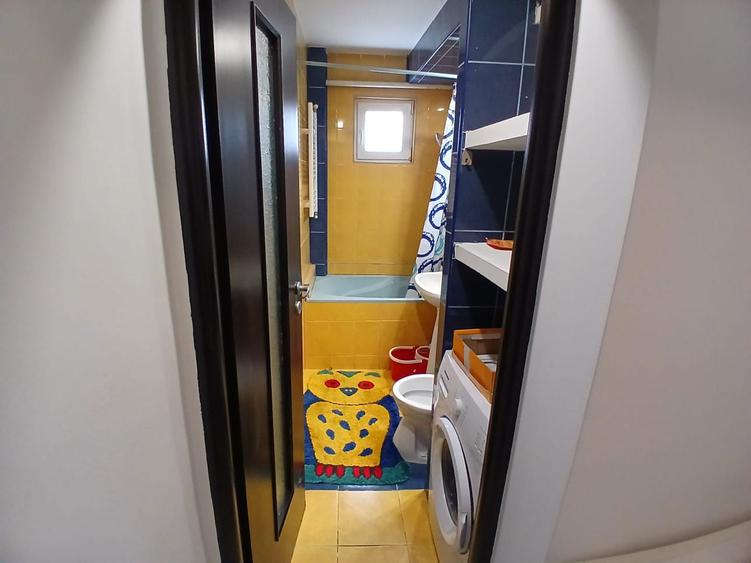 Inchiriez apartament 3 camere zona Milcov. - 6