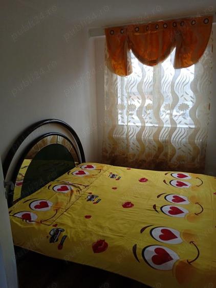 Inchiriez Apartament Strada Lunga Brasov - 3