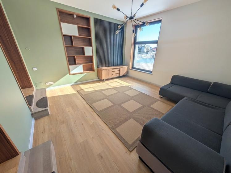 Casa spatioasa 180mp plus 50mp terase | 0 comision | Cartier Henri Coanda - 46