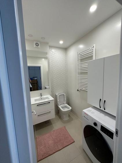 Garsoniera de inchiriat in Hils Pallady, Proprietar. - 4