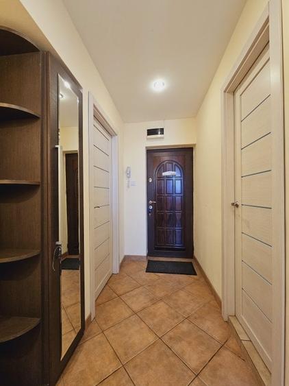 P-ta Alba Iulia | 7 minute metrou Dristor | Ultramoderna în bloc mixt,monolit - 8