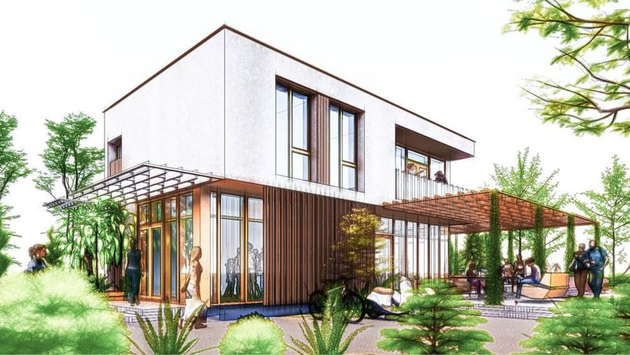 De Vanzare ,de Inchiriat spatiu comercial - 2