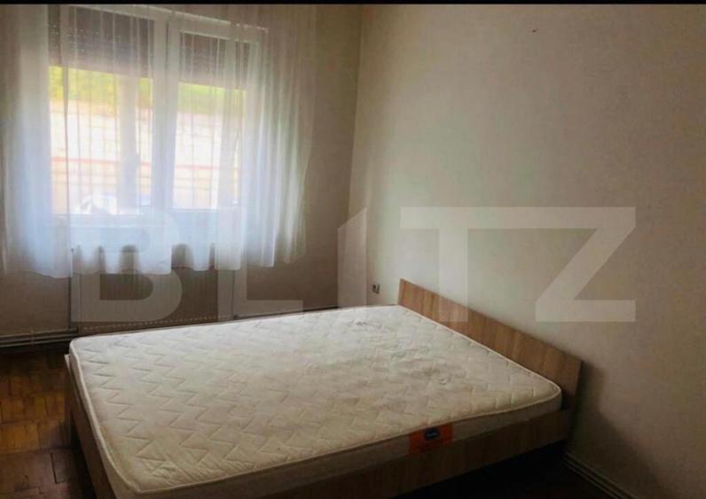 Apartament cu 2 camere, zona Tudor - 5