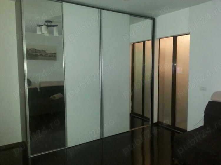 Proprietar inchiriez - 4