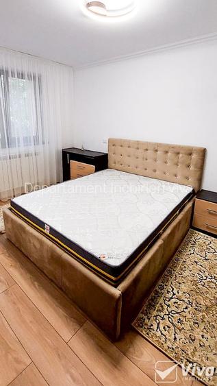 Apartament 2 camere | vis- a- vis de UMF | CENTRU