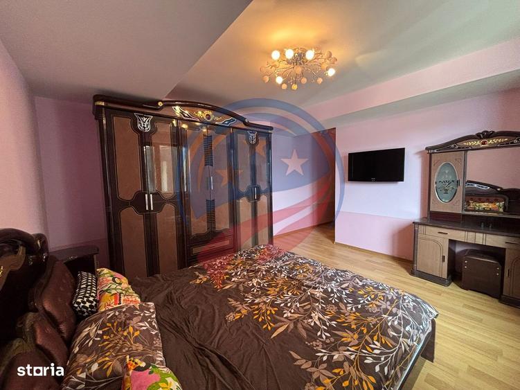 Apartament 3 camere - Voluntari - 5