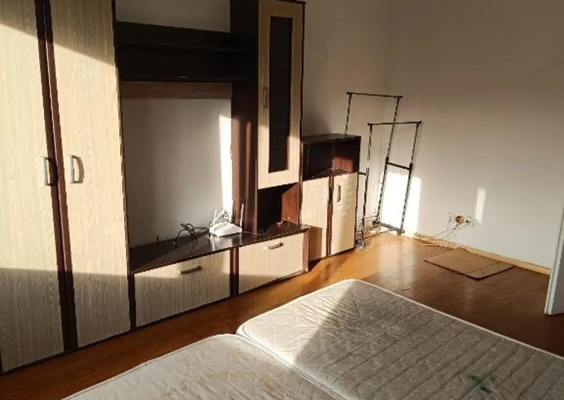 Garsoniera ( ap. 1 camera) Dragos Voda - 1