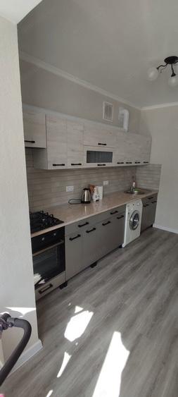 Vanzare garsoniera Gorjului - 4