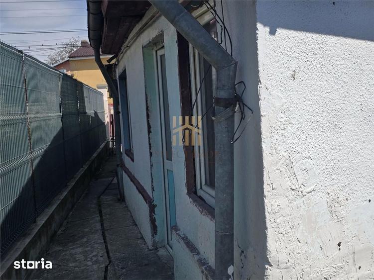 Casa 3 camere in Ploiesti - 1