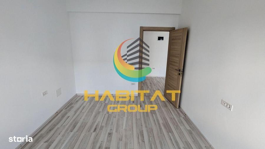 Comision 0! Vanzare Garsoniera Berceni Dezvoltator! - 10