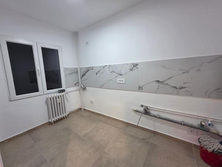 Baba Novac intersectie Campia Libertatii, 5 minute parc IOR, mall, centrala - 4