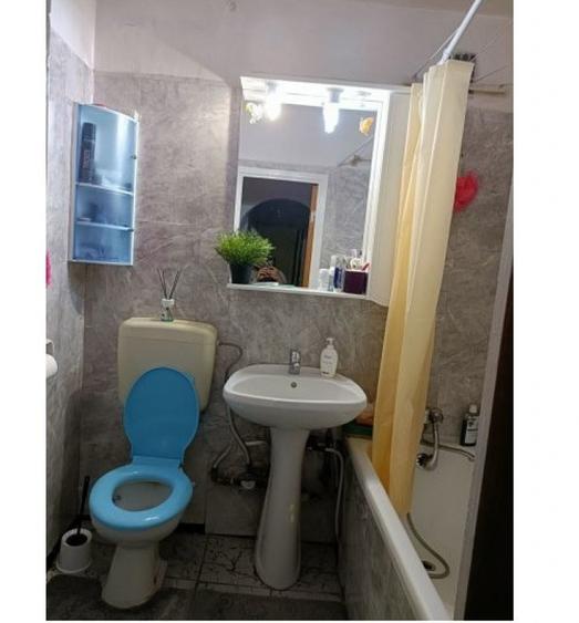 Apartament 4 camere Brancoveanu - 4