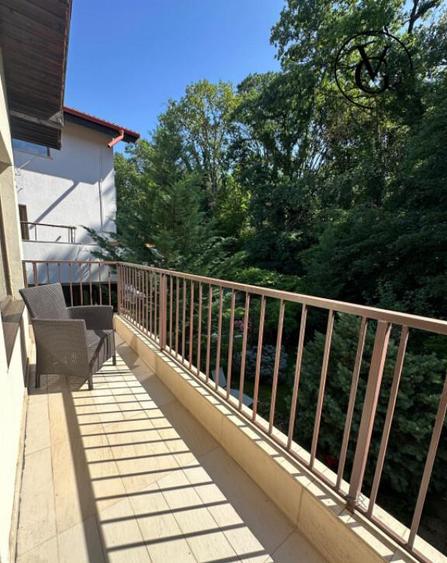 Vila de Vanzare Padurea Baneasa - 6