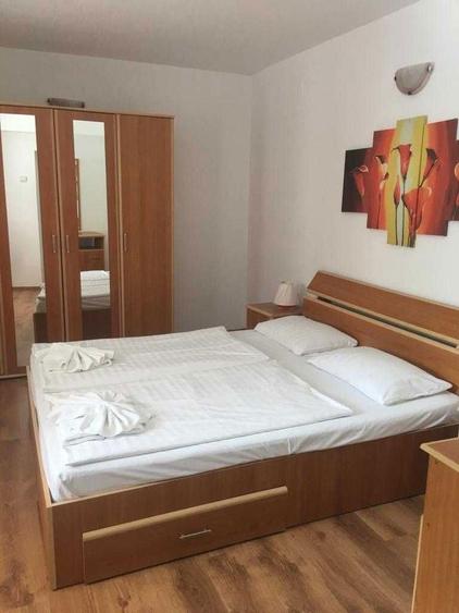 Mini hotel Pensiunea Melys Mangalia, jud Constanta - 5