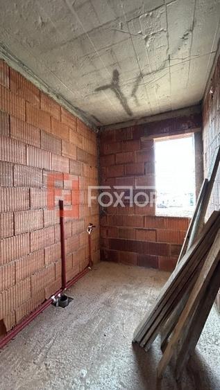 Duplex cu 4 camere Ghiroda zona excelenta - 10