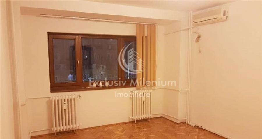 Alba Iulia / Decebal stradal 3 Camere Birou - 3