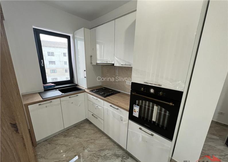 Ap 2 cam de lux, bloc nou, ULTRACENTRAL, parcare subterana Ap 2 cam de lux, bloc nou, ULTRACENTRAL, parcare subterana