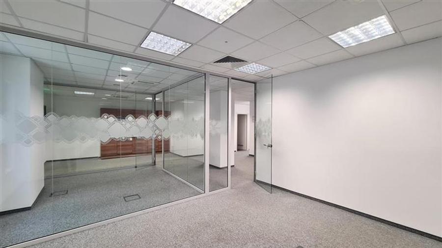 Spatii birouri, de la 180mp,  Central Timisoara, - 11