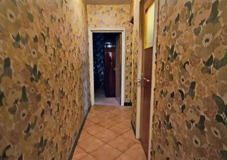 Apartament 4 camere Iancului - 7