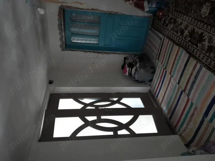 Vind Casa Novaci - 8