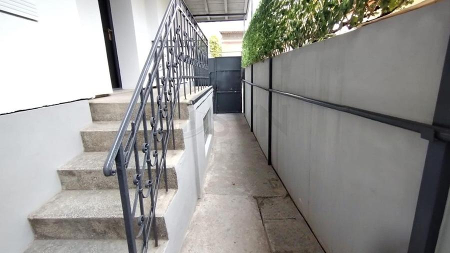 REV2005287 Casa 5 camere I Ion Mihalache - 17