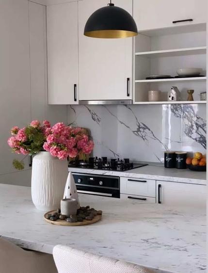 apartament 3 camere nordmark - 8