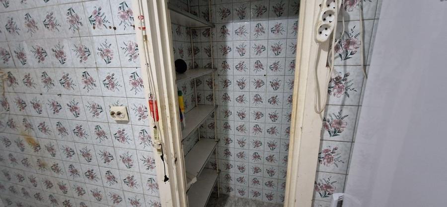 PROPRIETAR 3 CAMERE  Drumul Taberei, Parc Moghioroș - 10