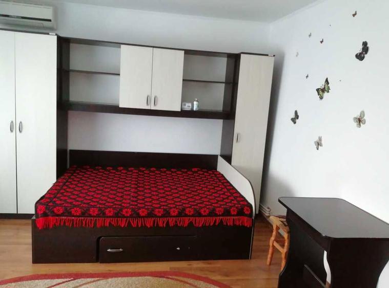 Ofer spre inchiriere garsoniera - 7