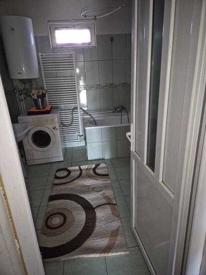 Casa de vinzare in Giubega DOLJ - 4