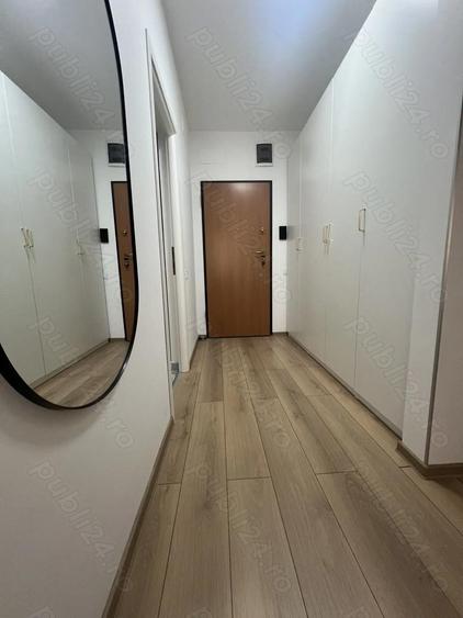 Apartament 2 camere - proprietar - 5