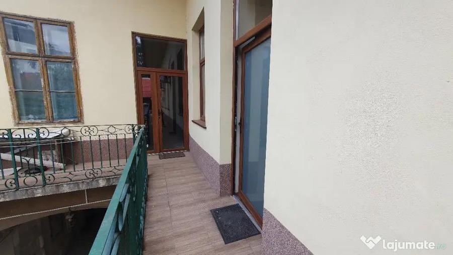 Apartament 2 camere zona Ultracentrala - ID : RH-43299-property - 14