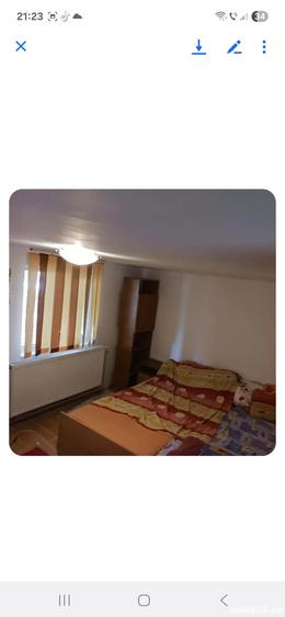 casa de vanzare cu mansarda - 5