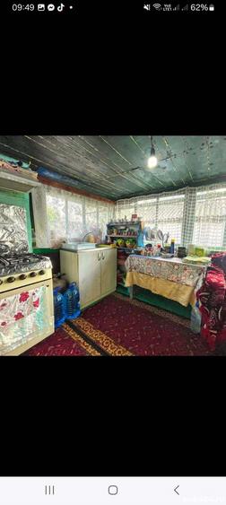 Casa batraneasca in judetul Tulcea - 4