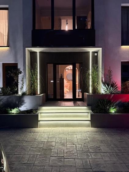 Spațiu comercial |  Clinica Ready to USE  | 320 mp | Pipera – zonă exclusivistă - 13