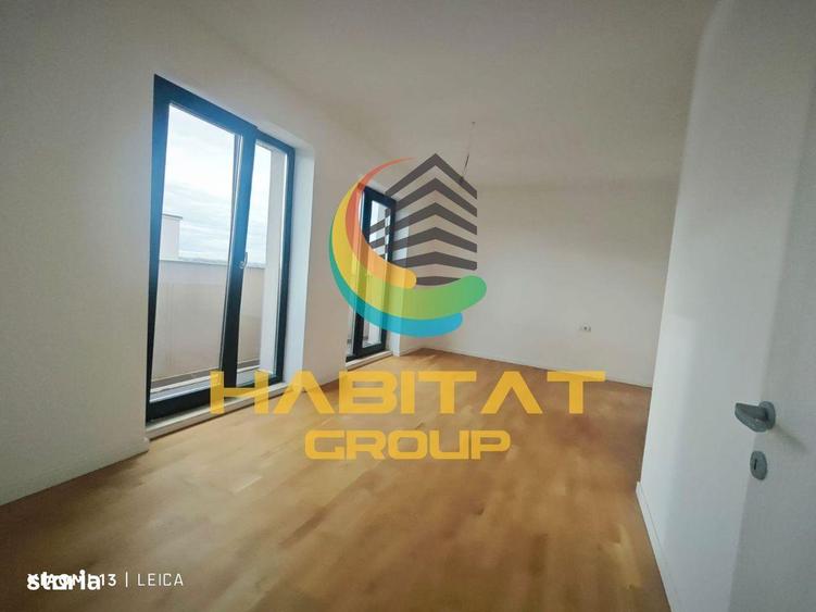 Apartament 2 camere - parc Lumea copiilor - 1