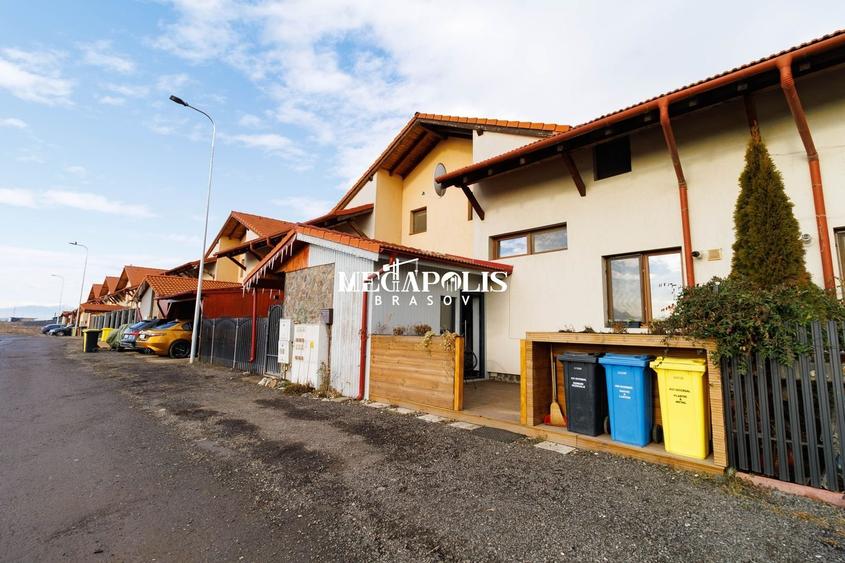 Mobilat Utilat / Utilitati / Credit - 24