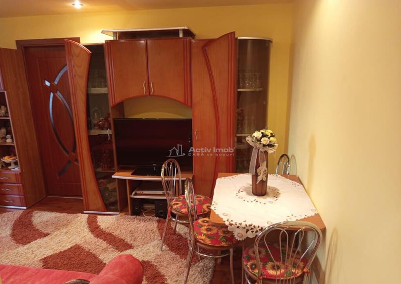 Oravita, 2 Cam. Mob. Util., Conf. 1, Pret Usor Negociabil. - 14