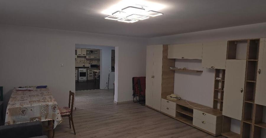 Vand casa in Deva, zona Garii (Peste Linia Ferata), P+E, din anul 2010 - 8