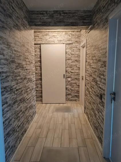 Apartament spațios cu 2 camere – Militari Residence, 76 mp utili + loc de parcar - 10